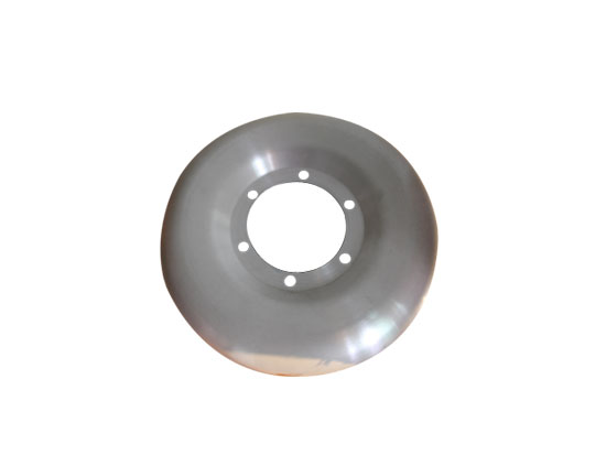 c(din)鿴Ԕ(x)Ϣ(bio)}k_ xΔ(sh)3848